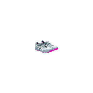 AVbNX EBWu CP210 (SCEZteBV[Y) 30.0cm ~bhO[×zCg 1273A006.020-30.0 1_