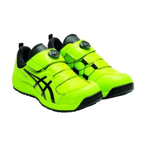 AVbNX EBWu CP307 BOA (SCEZteBV[Y) 25.0cm lIC×ubN 1273A028.300-25.0 1