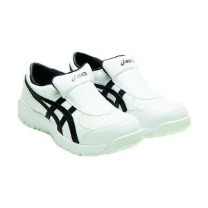 AVbNX EBWu CP211 SLIP-ON (SCEZteBV[Y) 27.5cm zCg×ubN 1273A031.100-27.5 1