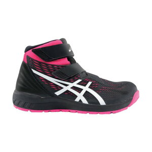 AVbNX EBWu CP120 (SCEZteBV[Y) 25.0cm ubN×zCg 1273A062.001-25.0 1