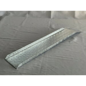 @lpi@R{X ȍ|iX[v {̕@Wimmj:300A{̒@Limmj:900A{̂ΐ@Timmj:100A{̔@timmj:3.2AKpi:300mm܂ Vo[ HSP-300W 1