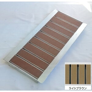 ���@�l��p�i���@�R�{�X �i�ϗp�O���[�`���O HYU�V���[�Y ���C�g�u���E�� �זڌ^ ��W���@�imm�j:170mm�A����H�imm�j:32mm�A�A���O���O��C���@�imm�j:244mm�A�X�L�}�imm�j:8.4 ���C�g�u���E�� HYUP-180L6