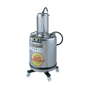 GP[H IC`FW[ XeX^Cv 93L EP-9000S 1_