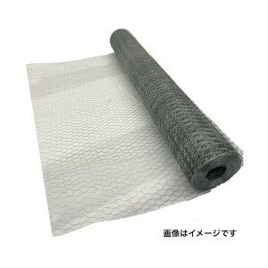 Tb X25 0.4x5x1mx25m 1{