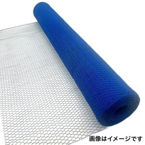 rj[Tb 0.5x3x1mx25m F 1{