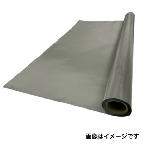 �X�e�����X���D����100Mesh 1m×30m 1�{