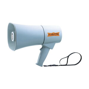 m{ Cj[Kz^tPlus6WϐEϏՌdl(drʔ) 168 x 246 x 275 mm TS-631N