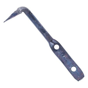 Α̂ aBJXB10{60~ 093352 1