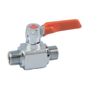 �A�C�A�C �싞�� A50mm×B8mm×C28mm×D26mm IB-.061 1�_