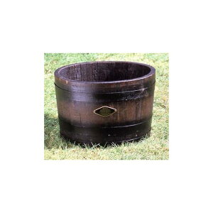 @lpiJH ECXL[Mv^[ o^50(i`) 40L GB-5033 1y2506DFD_3z