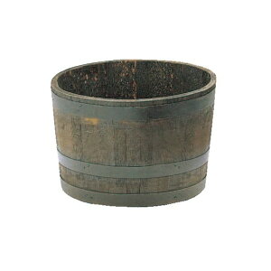 @lpiJH ECXL[Mv^[ o^60(ubN) 75L GB-6438 1y2506DFD_3z