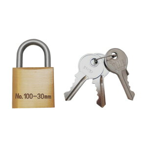 �a�C�Y�ƃX�e�����X�� �싞�� �o��40mmIB-092