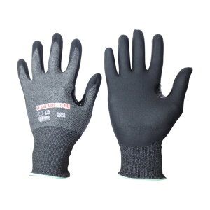 ~hS ϐؑn JbgK[h210MQ M 1o