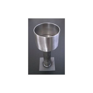 A~ XeX120 A120×B32×C90 181202 1