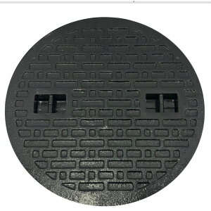 ���@�l��p�i���@�R�{�X ���S���}���z�[���i���y�^�E�����p�j�W�̂� ���F �W���@ �t�^�aB�imm�j:330�A�g���@ �g����H�imm�j:26 MK-C-330 1��