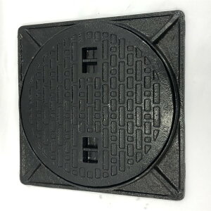 @lpi@R{X S}z[iy^Epԉ׏djWEgZbgi F W@ t^aBimmj:400Ag@ aAimmj:350Ag@ gOaCimmj:460Ag@ gHimmj:50 MK