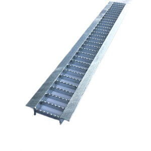 ���@�l��p�i���@�R�{�X �m���X���b�v�^U���a�p�O���[�`���O �|���E�n�Z�������b�L�d�グ �{��L���@�imm�j:995�A�K�p�݂���(mm):100�A�{�̕����@W�imm�j:90�A�{�̍������@H�imm�j:19�A�{�̃A