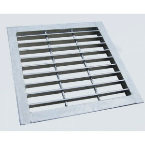 @lpi@R{X Εt܂ԂpO[`O ǞepiB^Cvj | Kp܂(mm):B300A{̕@Wimmj:290A{̍@Himmj:19A{̃AOO@Cimmj:344A{