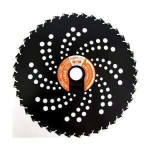 �O�z���� �����@�p�`�b�v�\�[ �u���b�N�V���[�N 230mm×36P �u���b�N 134314 1��