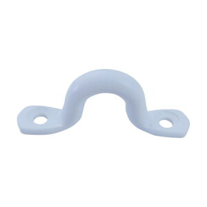 _Ch[ng Xe ACXgbv 5mm(A)50x(B)18x(C)13mm }bgzCg 10104085 1