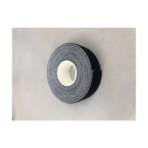 ^JCN }WbNe[v^}WbNoh20mm×3mubN G-824 1