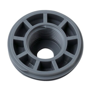 ���@�l��p�i���T���R�[ �v���X�`�b�N�h����PDC3�V���[�Y�p 804587 �v���O2�^�[2 SK-804587-GL 1�_