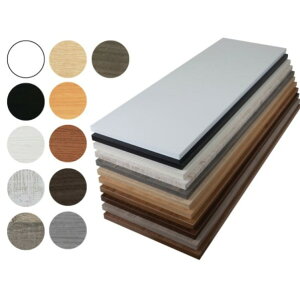 J[ϒI15mm(4ʃe[v) t15 w300 d450 (mm) iPFj 415300450w 1