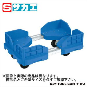 TJG Lk(SLX^[dl) SCR5940RB 1y2506DFD_5z