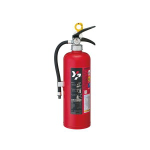 ^XR ƖpABCΊ(pV[t) TA999ZD 1_