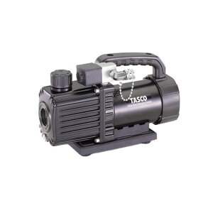 �^�X�R �E���g���~�j�c�[�X�e�[�W�^��|���v TA150SWC 1�_