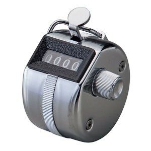 {Ώ\ TCNT-102H  莝 H59×W42×D51mm Vo[ 263051 1y2512DFD_5z