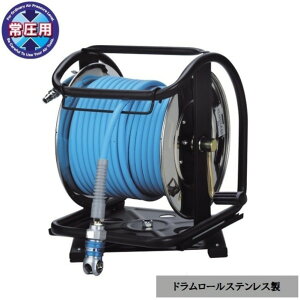 tW}bN 툳h C^h ]t XeX I[gbNXEBOJv 30m u[ NDALG-730TC-S 1y2506DFD_3z