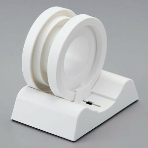 {Ώ\ DSP-W h~xpfBXyT[iZLeBx-1955V[Ypj 120×83×H109mm  262050 1