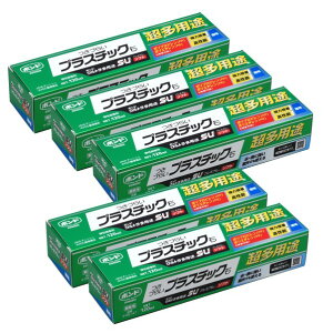 {h EgprSU v~A\tg 120ml NA #05147 5{