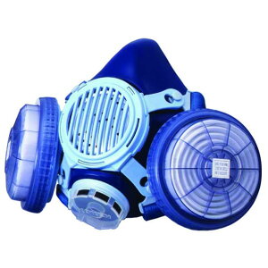  ւh}XN 1191D-03^ 127426 1