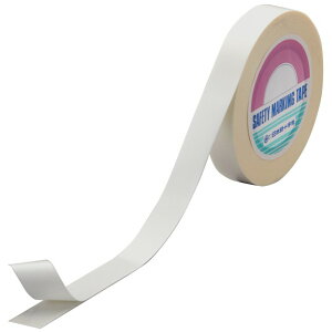 {Ώ\ WFK-252W ͗ʃe[vi\pe[vj 25mm×20m:0.3mm  268507 1