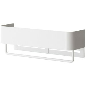 {쏊 ^InK[ TEERieB[j 25×s7×8cm ~N HG-250K_MLK 1