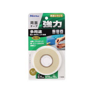 jgY ͑prʃe[v 0.17mm×15mm×10m T283 10