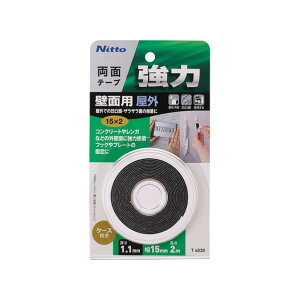 jgY ͗ʃe[v ǖʗp O 1.1mm×15mm×2m T4030 10