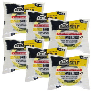 jgY nfBJbg pr͗ʃe[v 0.23mm×50mm×10m NA J1340 6