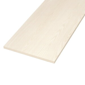 WOODONE(Ebh) dグĂIؖڕ̒I20mm STT1200I-D1I-WH 1