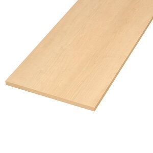 WOODONE(Ebh) dグĂIؖڕ̒I20mm STT1450N-D1I-PL 1