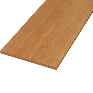WOODONE(Ebh) dグĂIؖڕ̒I20mm STT1200N-D1I-LB 1