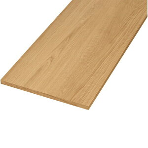 WOODONE(Ebh) dグĂIؖڕ̒I20mm STT1350N-D1I-LC 1