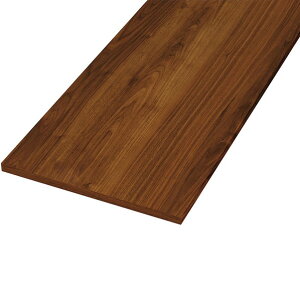 WOODONE(Ebh) dグĂIؖڕ̒I20mm STT0750M-D1I-DK 1