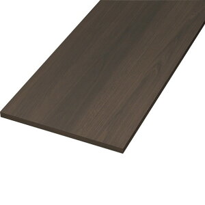 WOODONE(Ebh) dグĂIؖڕ̒I20mm STT1200H-D1I-CH 1