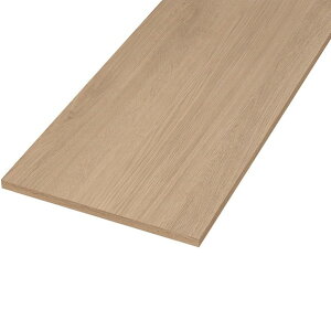 WOODONE(Ebh) dグĂIؖڕ̒I20mm STT1500M-D1I-GE 1