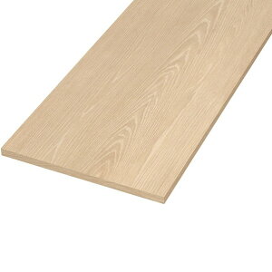 WOODONE(Ebh) dグĂIؖڕ̒I20mm STT0600M-D1I-LE 1