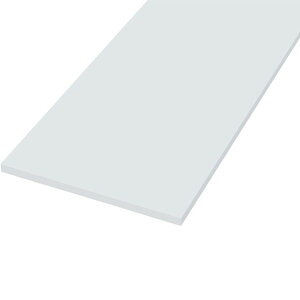 WOODONE(Ebh) dグĂIn̒I20mm STT0325M-D1I-W 1