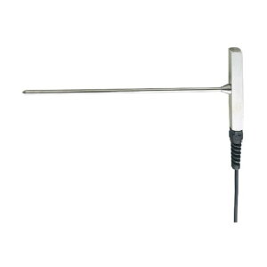 }C]bNX f[^K[LvSK-L200TII(x^Cv)yp-15`65 SK-LTII-9 1